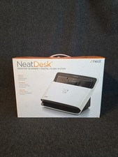Neat desk 1000 for sale  Sherman