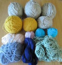 Job lot assorted for sale  STOKE-ON-TRENT