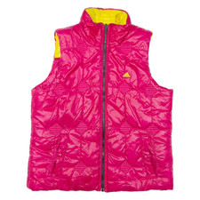 Adidas reversible womens for sale  BLACKBURN