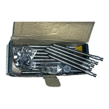 Dewalt 07326 pwr for sale  San Marcos