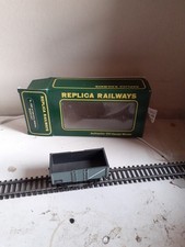 Replica railways gauge for sale  BRADFORD