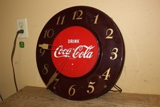 Vintage 1950 drink for sale  El Paso