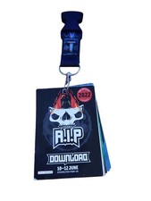 Download festival 2022 for sale  RUGELEY