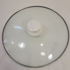 Rival 3060 crock for sale  Minneapolis