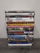 Dvd lot movies for sale  Rio Grande City