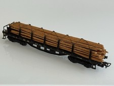 Märklin 392 uralter gebraucht kaufen  Tutzing