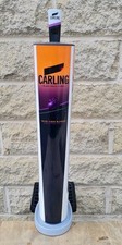 Carling black fruit for sale  DERBY