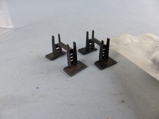 Märklin lot supports d'occasion Märklin lot supports d'occasion  Alsting