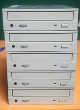 Vintage rare toshiba for sale  Joplin