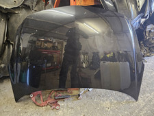Vauxhall corsa mk3 for sale  SOLIHULL