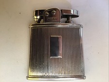 Vintage polo cigarette for sale  MOLD