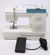 Husqvarna viking emerald for sale  Charlotte