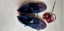 Tanzschuhe marke anna gebraucht kaufen  Köln