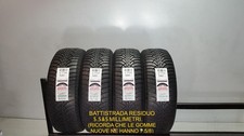 Gomme usate termiche usato  Comiso