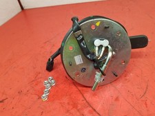 Honda 750 fuel for sale  THAME