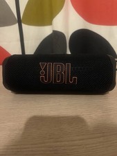 Jbl flip portable for sale Jbl flip portable for sale  LEICESTER