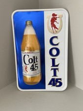 Colt malt liquor for sale  Shakopee