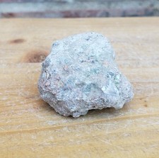 Uncut datolite mineral for sale  Bowling Green