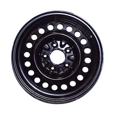 08038 reconditioned oem for sale  USA