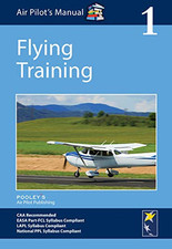 Air pilot manual for sale  UK