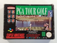 Pga tour golf d'occasion  Paris XI