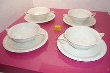 Rosenthal selb maria gebraucht kaufen  Gütersloh