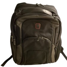 Tumi black tech for sale  Nashua