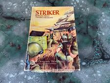 Vintage traveller striker for sale  Morro Bay
