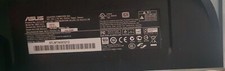 monitor asus vw 161 usato monitor asus vw 161 usato Cisternino