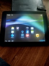 Tablet dys gebraucht kaufen  Ravensburg
