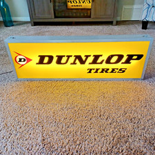 4 dunlop tires for sale 4 dunlop tires for sale Kenosha