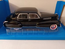 Cadillac fleetwwood series gebraucht kaufen  Lauda-Königshofen