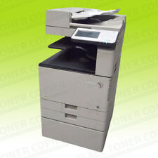 Canon imagerunner advance for sale  Corona