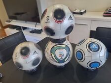 Adidas speedcell footgolf usato  Spedire a Italy