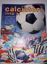 Mancoliste figurine panini usato  Monopoli