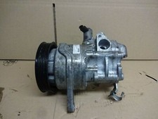 Power steering pump d'occasion  Expédié en Belgium