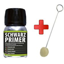 Schwarzprimer applikator prime gebraucht kaufen  Stuttgart