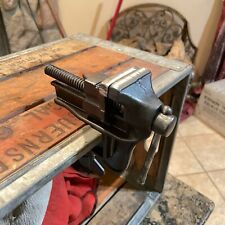 anvil vise for sale  Phelan