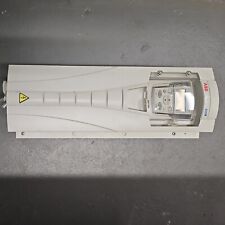 Abb inverter ach550 for sale  LONDON