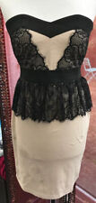 Little mistress nude for sale  NORTHAMPTON