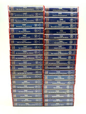 Kassette europa tkkg gebraucht kaufen  Stadtallendorf