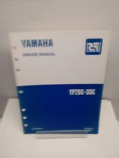 1995 yamaha engine for sale  Flint