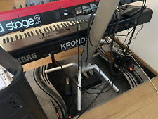 Korg kronos 88 for sale  Brooksville