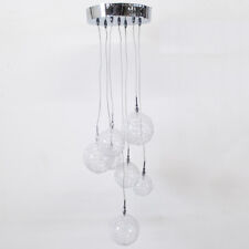 Litecraft ceiling pendant for sale  OLDHAM
