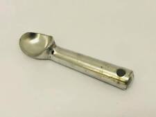 Aluminum ice cream for sale  WOLVERHAMPTON