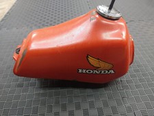 Honda xr80 gas for sale  Dawsonville