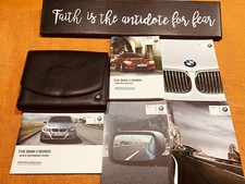 2012 bmw series for sale  Phoenix
