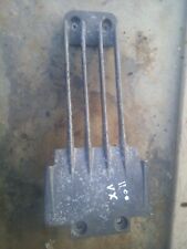 Ecope 1100 yamaha d'occasion Ecope 1100 yamaha d'occasion  Calenzana