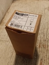 New progress lighting for sale  Aplington