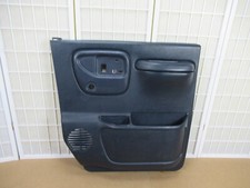 Chevy express gmc for sale  Arlington Heights